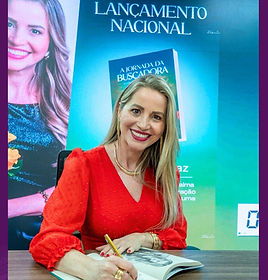 WhatsApp Image 2026-03-24 at 09.18.24.jpeg