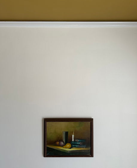 IMG_6695.jpeg
