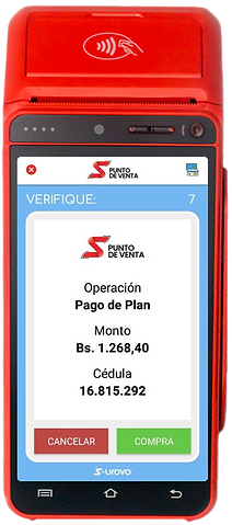 S PUNTO DE VENTA UROVO.png