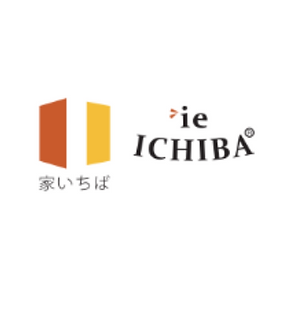 空き家活用にむけて