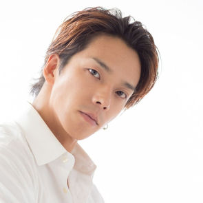 今井智也