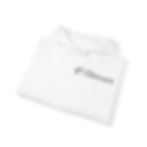 Thumbnail: Unisex Heavy Blend™ Hooded Sweatshirt