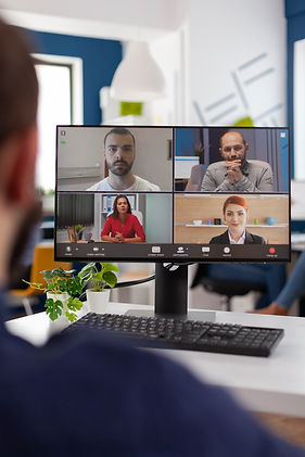businessman-talking-with-remote-team-planning-management-strategy-together-online-videocal