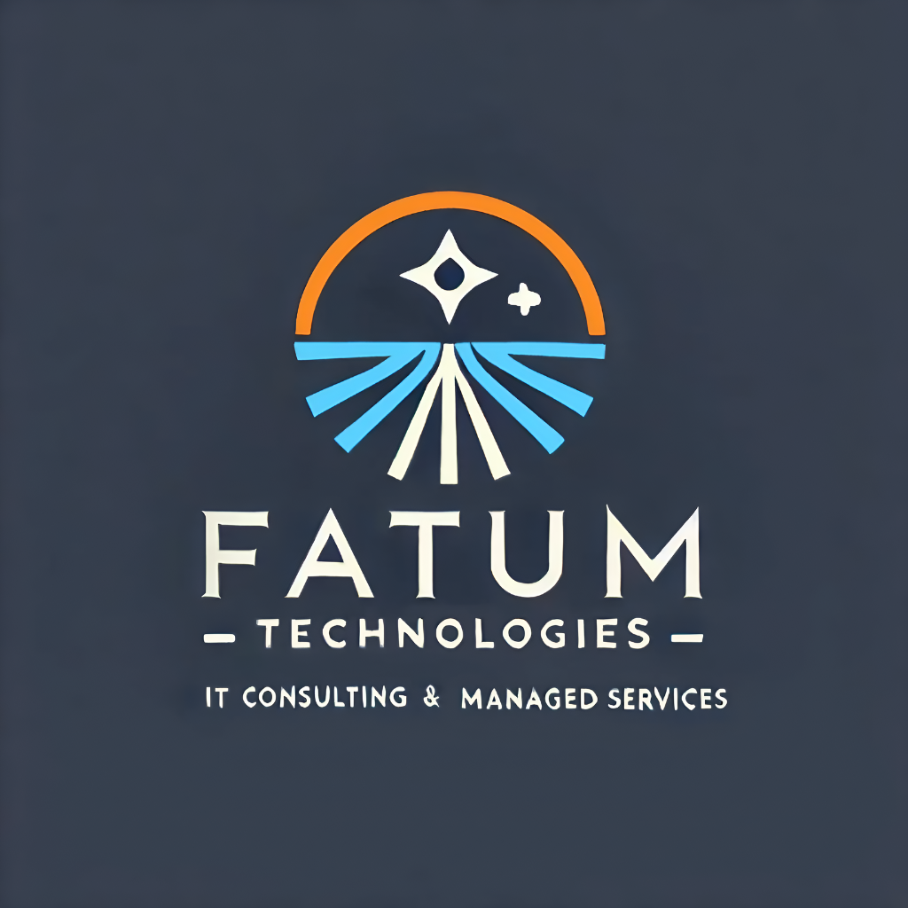 Fatum Technologies