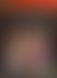 The Inaugural Quad Counties Black Hall of Fame Induction Ceremony Attracts Hundreds in Montgomery, IL