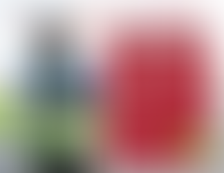 Apply Today...QCUL Offers Solar Energy Jobs Training