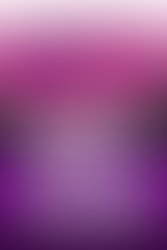 Kathryn J. Thompson Charities to Host 7th Annual Walking For Hope In Aurora, IL September 27th