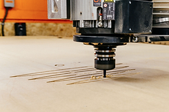 Screenshot 2025-06-10 150224.png