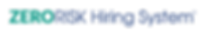 ZR-Hiring-System-II--No-Profiles-(2016).