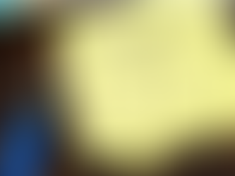 Effective Communication: Easier Said Than Understood