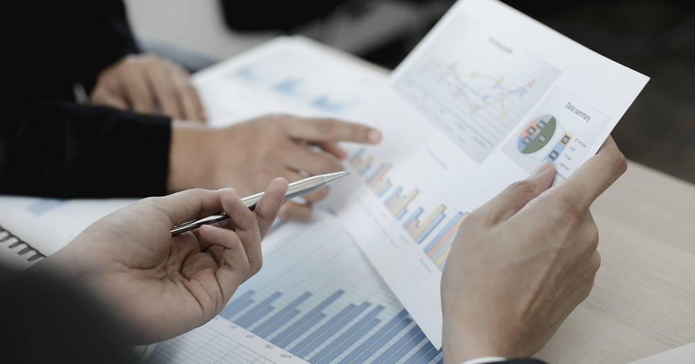 Seven Steps To Increase Employee Retention