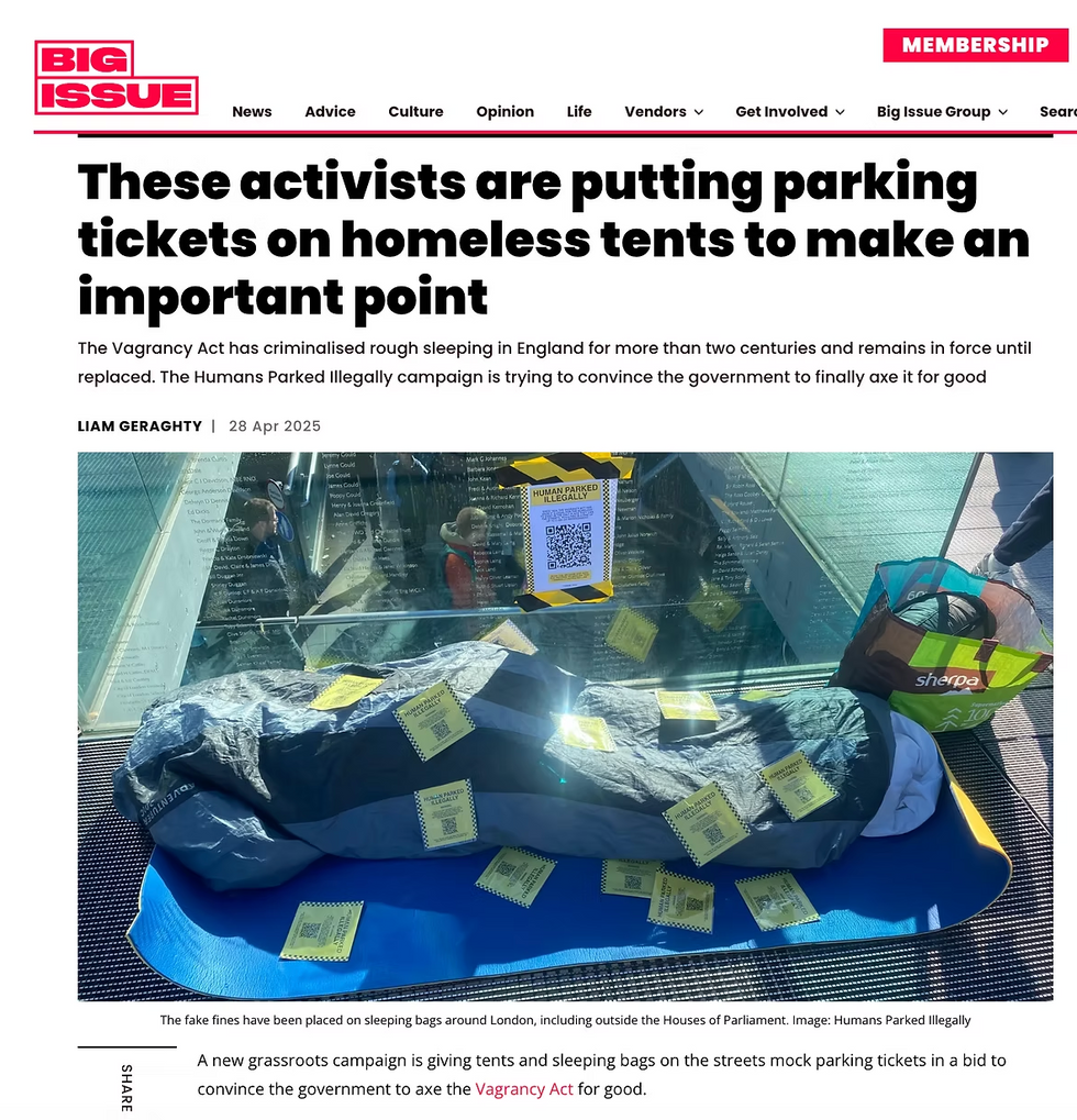 Screenshot 2026-01-15 at 12.07.15