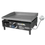 Thumbnail: Razor Portable Gas Griddle 