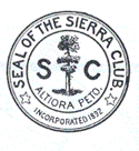 1892_logo.gif
