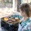 Thumbnail: Razor Portable Gas Griddle 