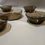 Thumbnail: Arcopal - Henkel
