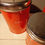 Thumbnail: Tea ? Coffee ? Sugar ?