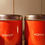 Thumbnail: Tea ? Coffee ? Sugar ?