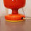 Thumbnail: Space age lamp 3