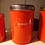 Thumbnail: Tea ? Coffee ? Sugar ?