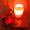 Thumbnail: Space age lamp 3
