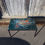 Thumbnail: Ceramic table by ADRI