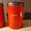 Thumbnail: Tea ? Coffee ? Sugar ?