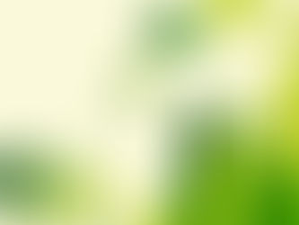 Corporate Accountability and the Future of ESG