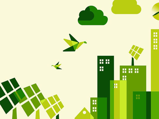Corporate Accountability and the Future of ESG