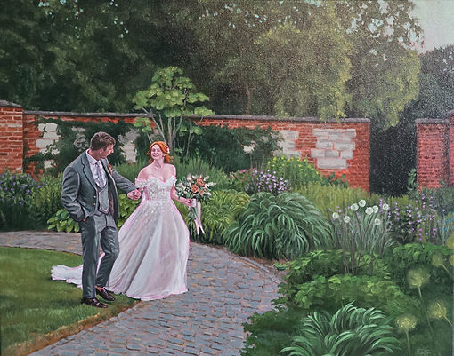 20250914_141804 (1)_edited.jpg