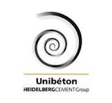 agrément unibéton chape