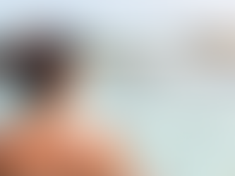 The World’s Best Topless Beaches