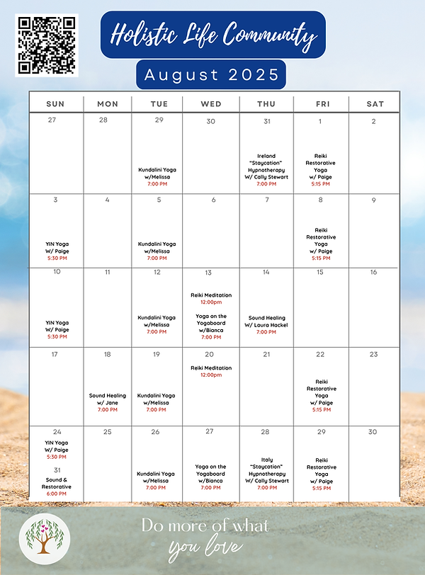 2025 August Calendar.png