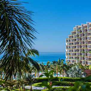 What We Love About All-Inclusive Resorts
