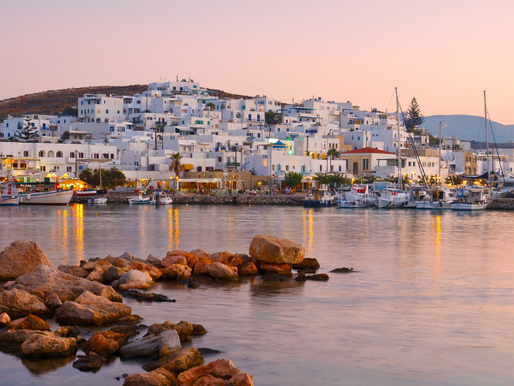 Why Last-Minute Travelers Should Use a Travel Agent