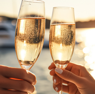 Top 5 Tips for an Affordable Destination Wedding