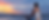 Woman meditating on a peaceful beach at sunset with ocean views and calming skies