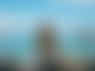 Instagram-Worthy Photo Spots