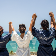 All-Inclusive Bachelorette Parties