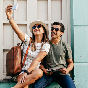 Destinations Away from the Tourist Crowds