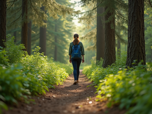 Effective Methods for Managing Stress