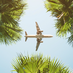 The Most Dangerous Places To Travel