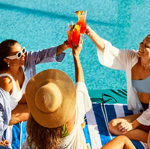 Experience the Beach Bum Vacations Difference 