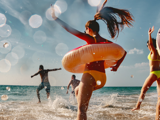 The Do’s & Dont’s of Group Travel