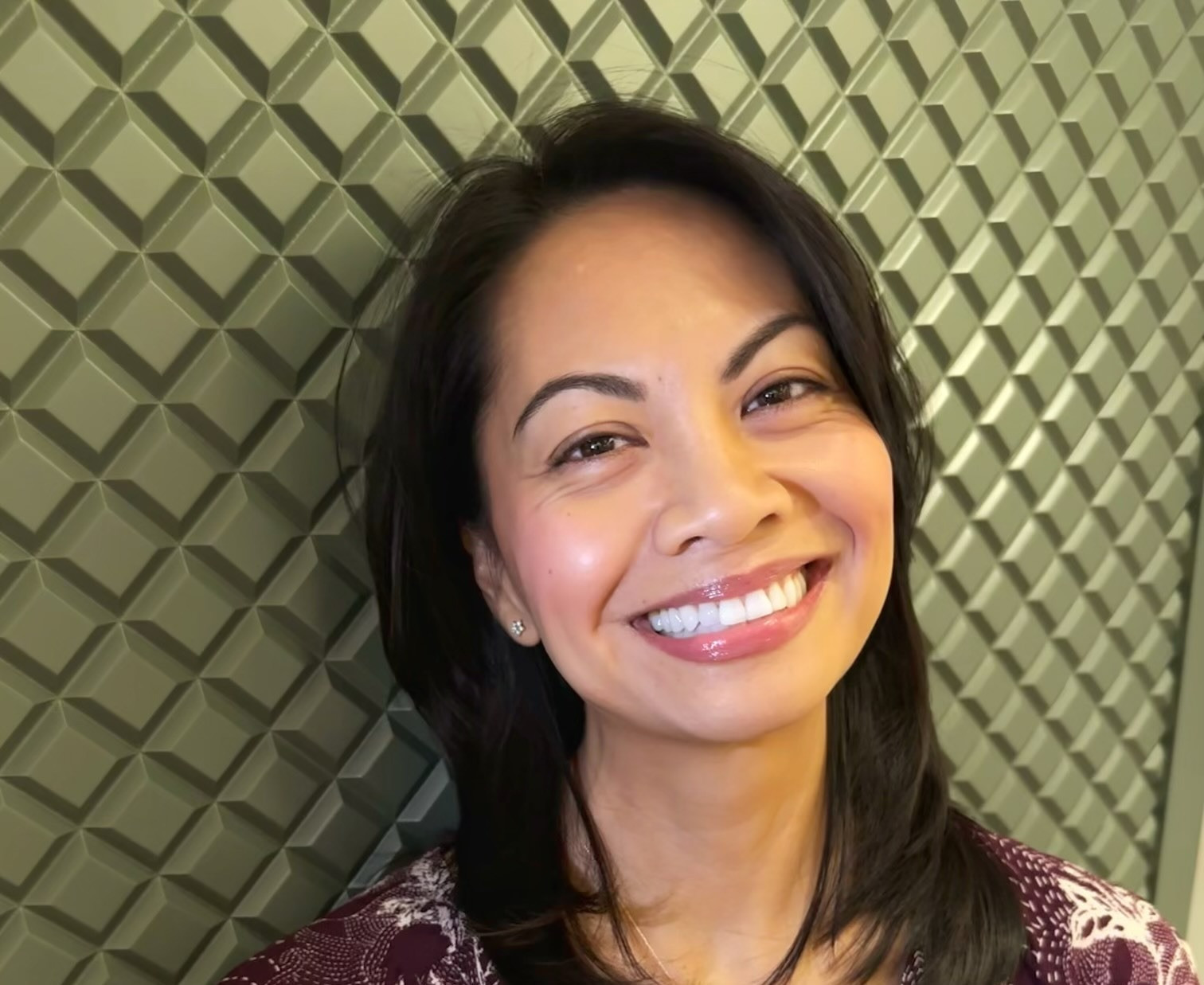 Geralyn Vasile Holistic Life Community