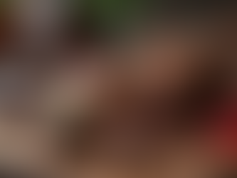 How to Master the Art of Tempting Bakery and Dessert Shop Photography: A Professional Guide to Capturing Irresistible Images