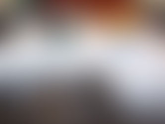 It's beginning to look a lot like Christmas.....