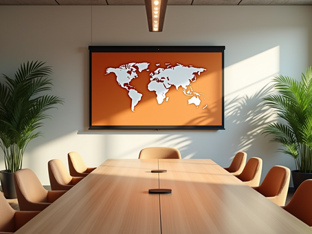 Accede a mercados más grandes con OpenEVlab: expertos electromovilidad