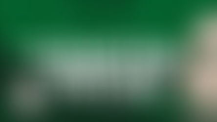 Les Chachapoyas (aventure/comédie)