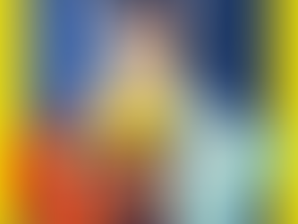 Zeff & Jim - Les folles galeries du Duc Paline - S01E03